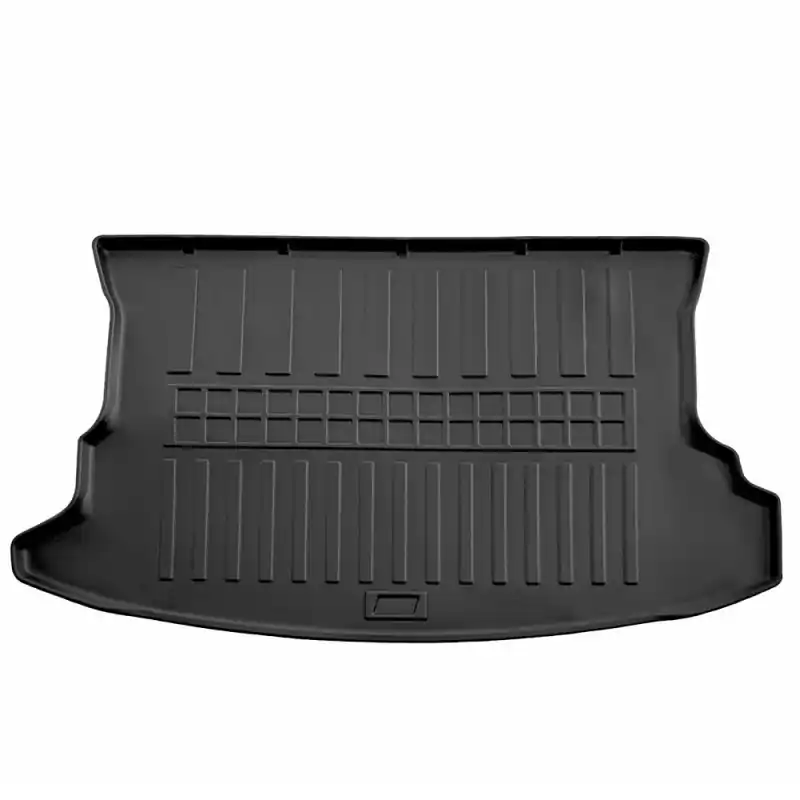 Ultima șansă Tavita portbagaj cauciuc TPE KIA Sportage II 2004-2010 - UMBRELLA