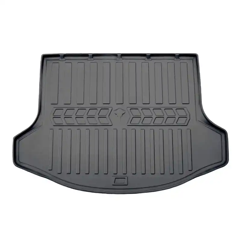Bestseller Tavita portbagaj cauciuc TPE KIA Sportage III 2010-2015 - UMBRELLA