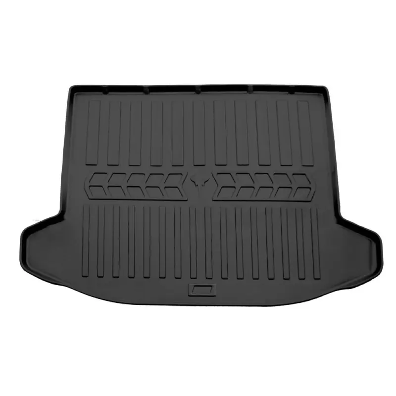 Tavita portbagaj cauciuc TPE KIA Sportage V 2021-prezent - UMBRELLA Ieftin