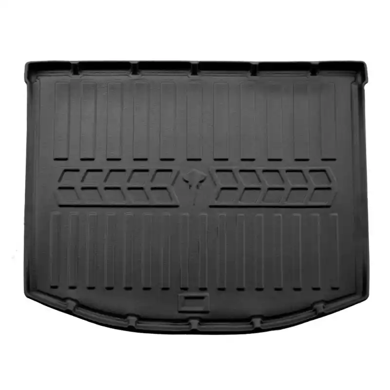 Ultima șansă Tavita portbagaj cauciuc TPE MAZDA 3 I (BK) 2003-2008 Hatchback - UMBRELLA
