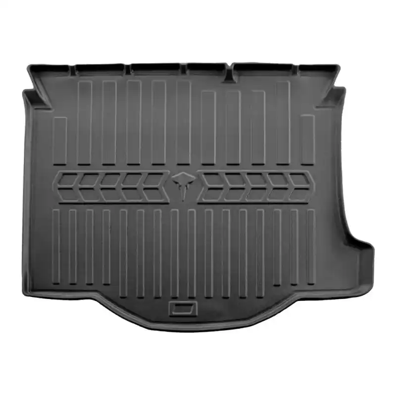 Tavita portbagaj cauciuc TPE MAZDA 3 I (BK) 2003-2008 Sedan - UMBRELLA Preț promoțional