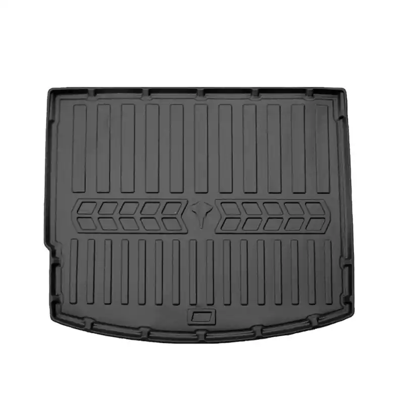 Tavita portbagaj cauciuc TPE MAZDA 3 III (BM/BN/BY) 2013-2018 Hatchback - UMBRELLA Ofertă de sezon
