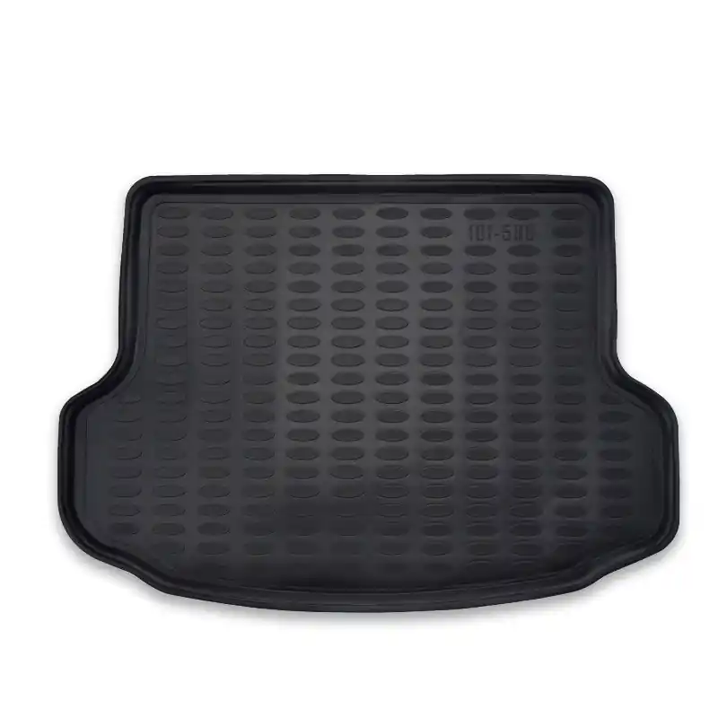 Tavita portbagaj Cauciuc TPE HYUNDAI ix35 2009-2015 Plată securizată