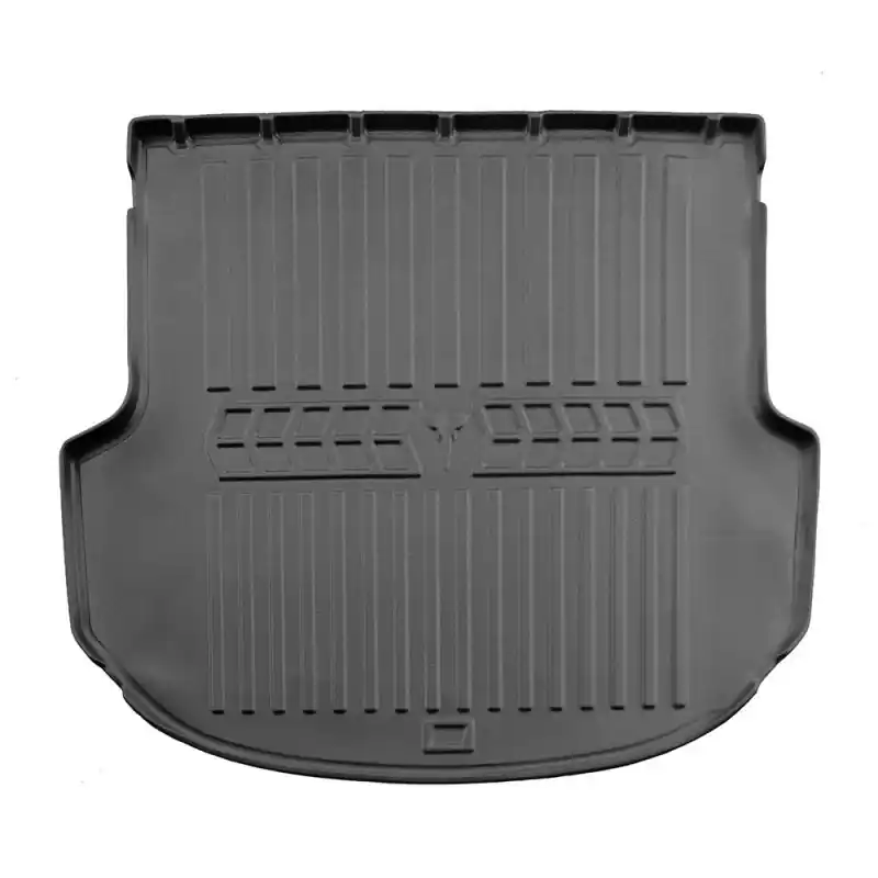 Tavita portbagaj cauciuc TPE HYUNDAI Santa Fe III 2012-2018 - UMBRELLA Super ofertă