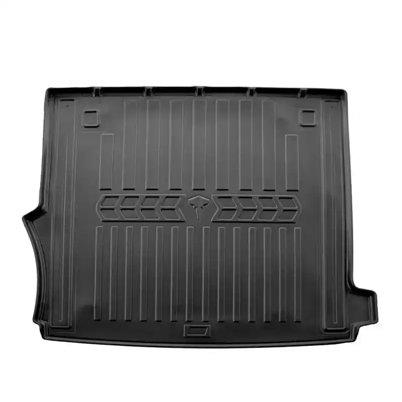 Tavita portbagaj cauciuc TPE MERCEDES Clasa E W213 2016-2023 Combi - UMBRELLA Livrare rapidă
