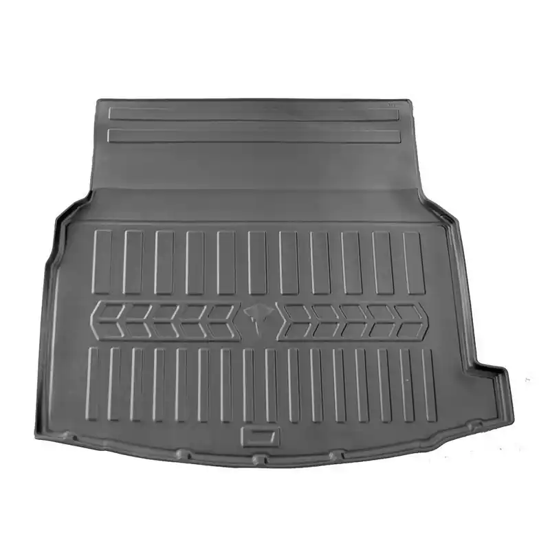 Tavita portbagaj cauciuc TPE MERCEDES Clasa E W213 2016-2023 Sedan - UMBRELLA Transport gratuit