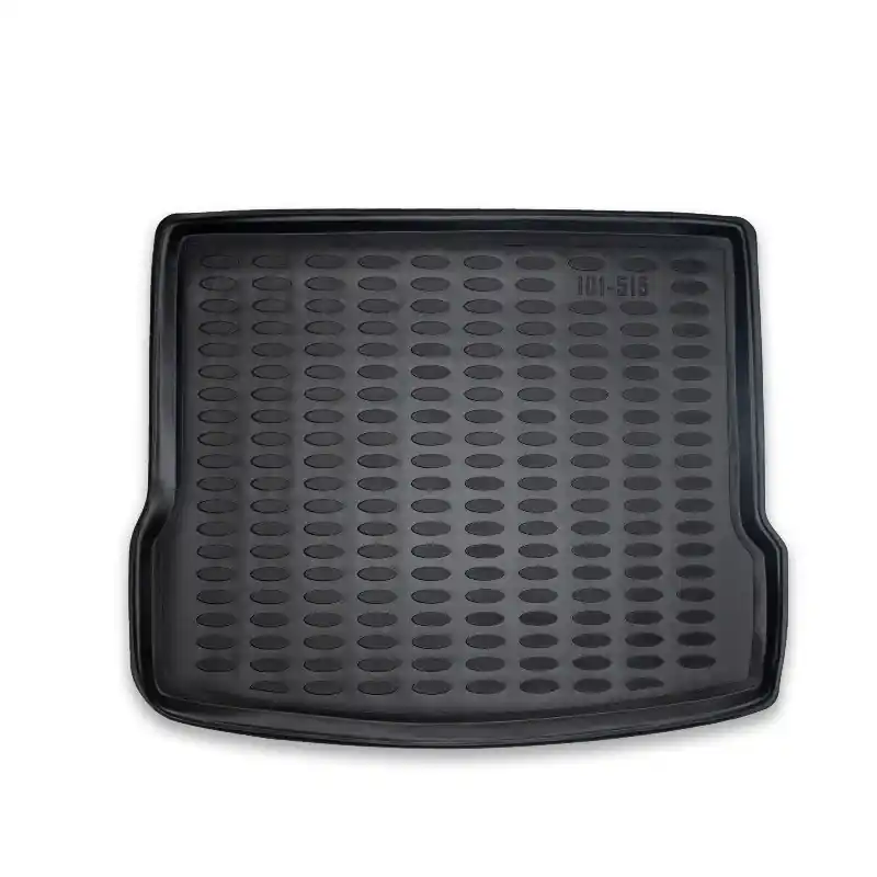 Tavita portbagaj Cauciuc TPE MERCEDES EQB (X243) 2021-prezent Reducere extra