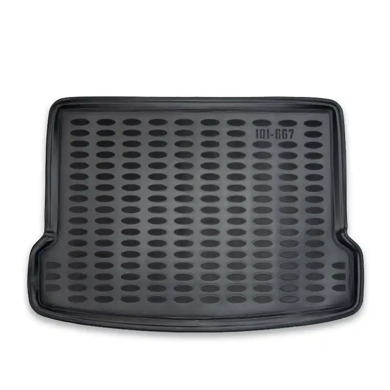 Tavita portbagaj Cauciuc TPE MERCEDES GLA X156 2013-2019 Ofertă de sezon