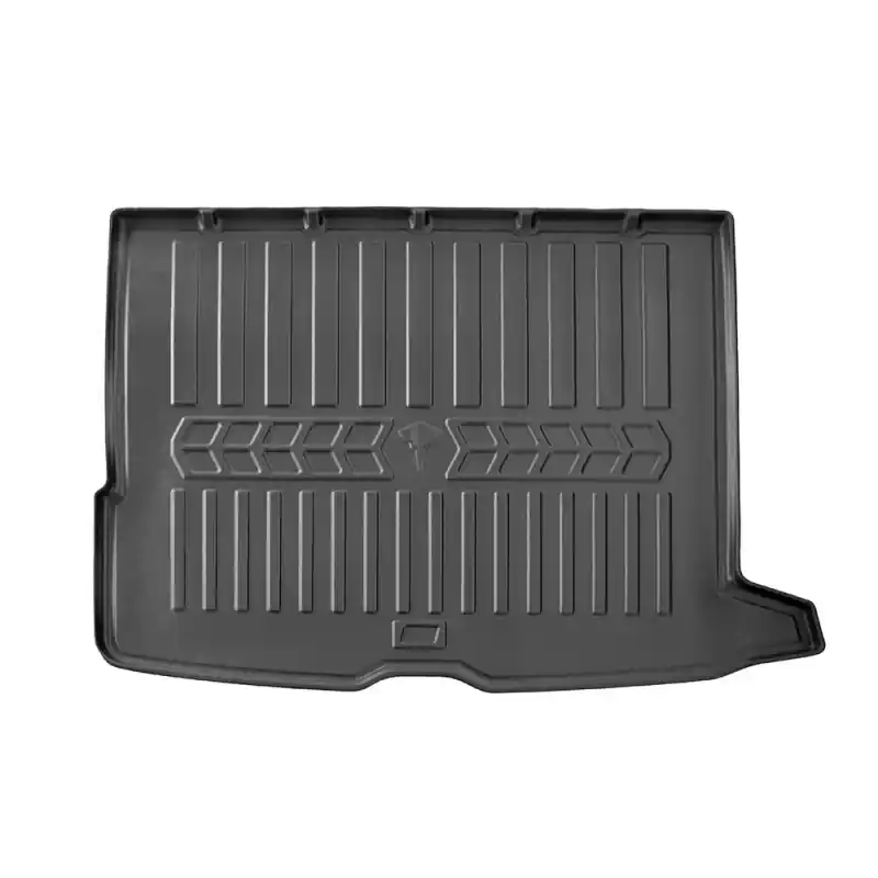 Tavita portbagaj cauciuc TPE MERCEDES GLC X253 2015-2022 - UMBRELLA Popular