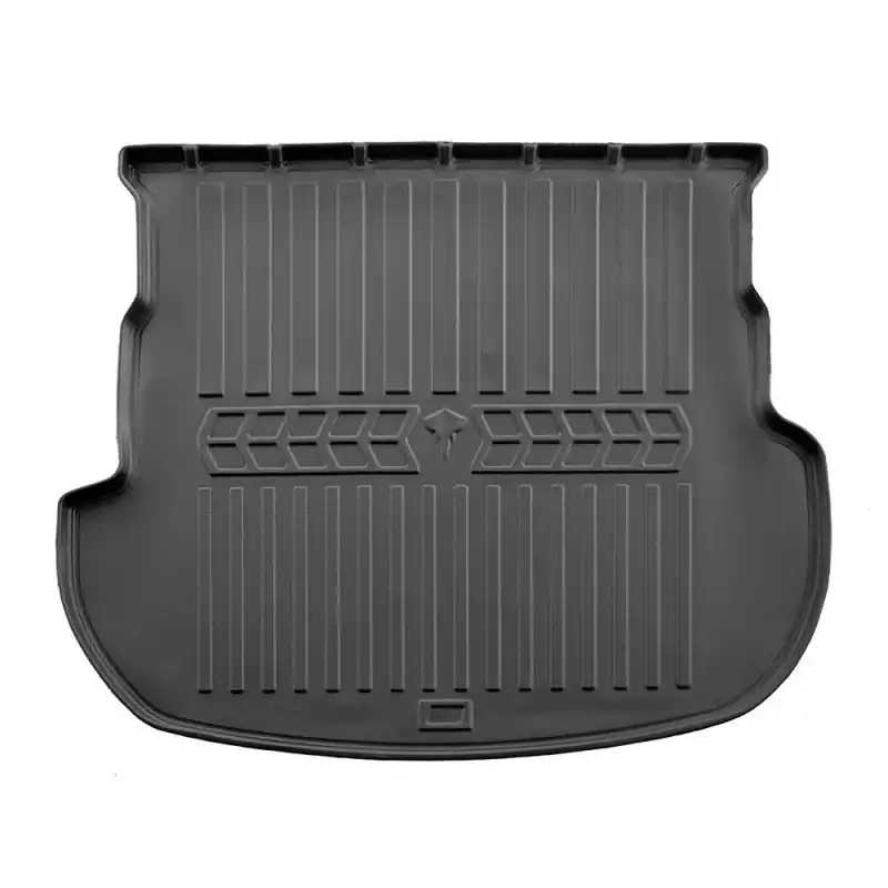 Cel mai bun preț Tavita portbagaj cauciuc TPE MAZDA 6 I 2002-2008 Combi - UMBRELLA