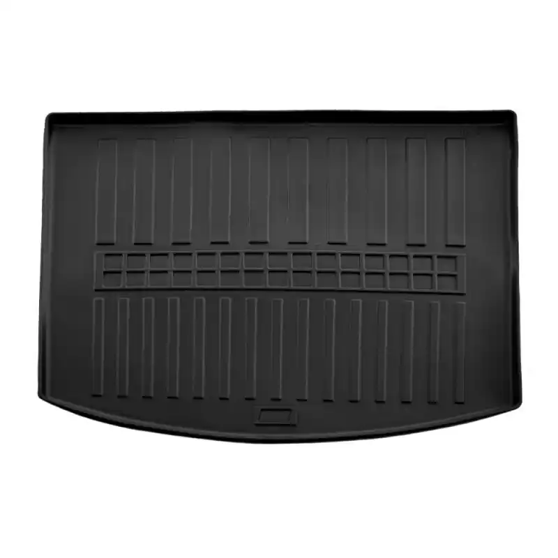 Reducere de preț Tavita portbagaj cauciuc TPE MAZDA CX-5 I 2012-2017 - UMBRELLA