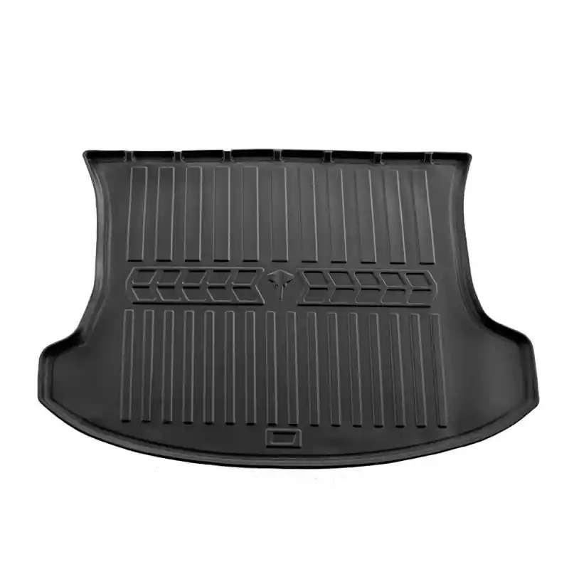 Tavita portbagaj cauciuc TPE MAZDA CX-7 2006-2012 - UMBRELLA Cumpără online