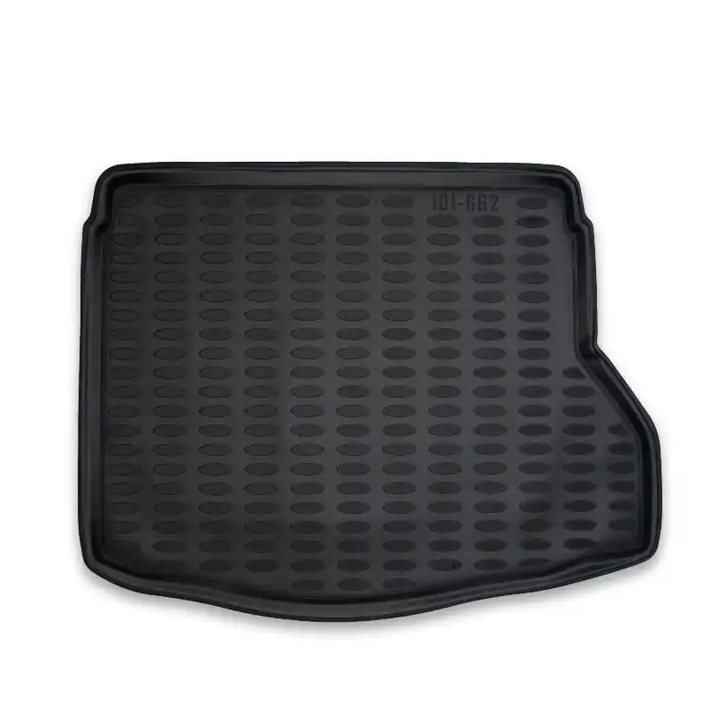 Tavita portbagaj Cauciuc TPE MERCEDES CLA C117 2013-2019 Discount