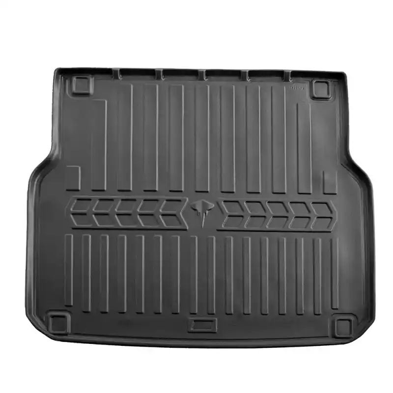 Reducere Tavita portbagaj cauciuc TPE MERCEDES Clasa C W204 2008-2015 Combi - UMBRELLA
