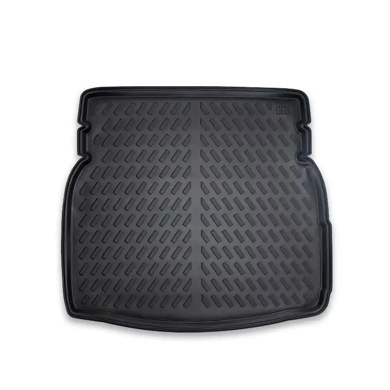 Tavita portbagaj Cauciuc TPE MERCEDES Clasa C W205 2015-2023 Sedan Ultima șansă