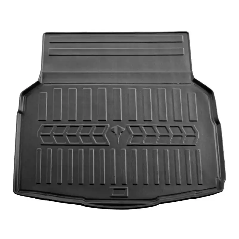 Tavita portbagaj cauciuc TPE MERCEDES Clasa C W205 2015-2023 Sedan - UMBRELLA Noutate