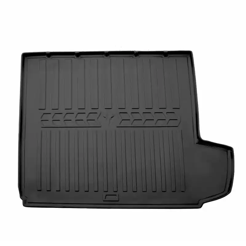 Tavita portbagaj cauciuc TPE MERCEDES Clasa E W211 2002-2009 Combi - UMBRELLA Noutate