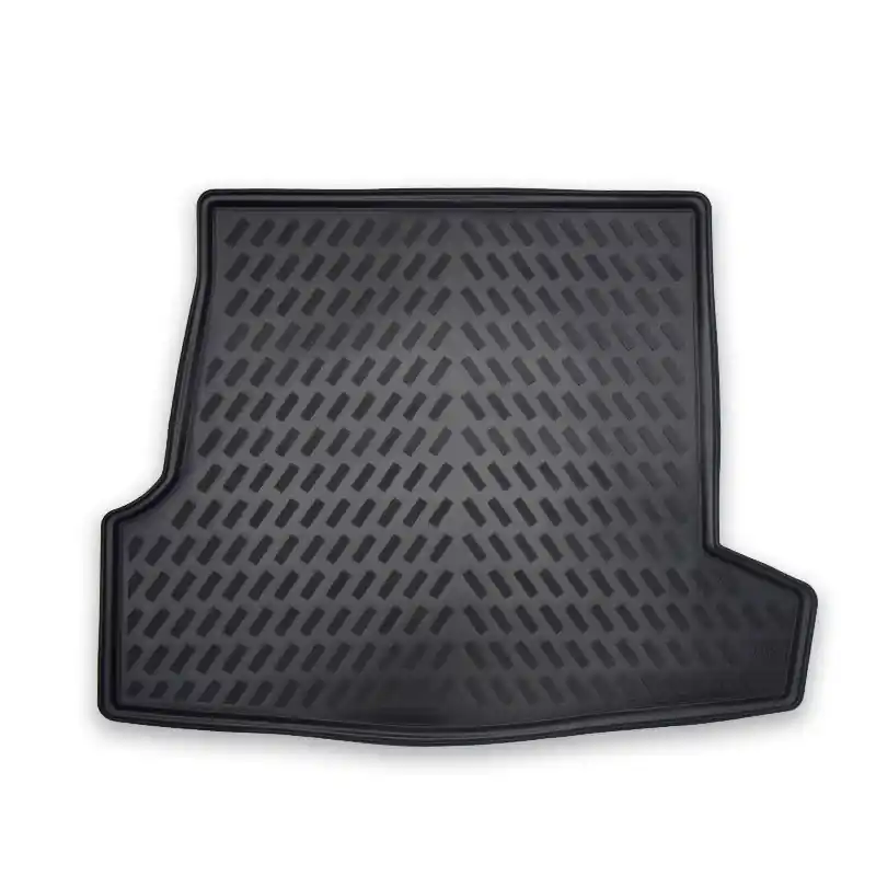 Super ofertă Tavita portbagaj Cauciuc TPE MERCEDES Clasa E W212 2009-2016 Combi
