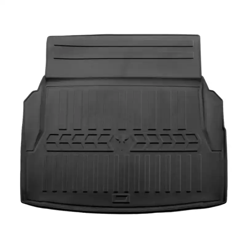 Reducere specială Tavita portbagaj cauciuc TPE MERCEDES Clasa E W212 2009-2016 Sedan Avangarde - UMBRELLA