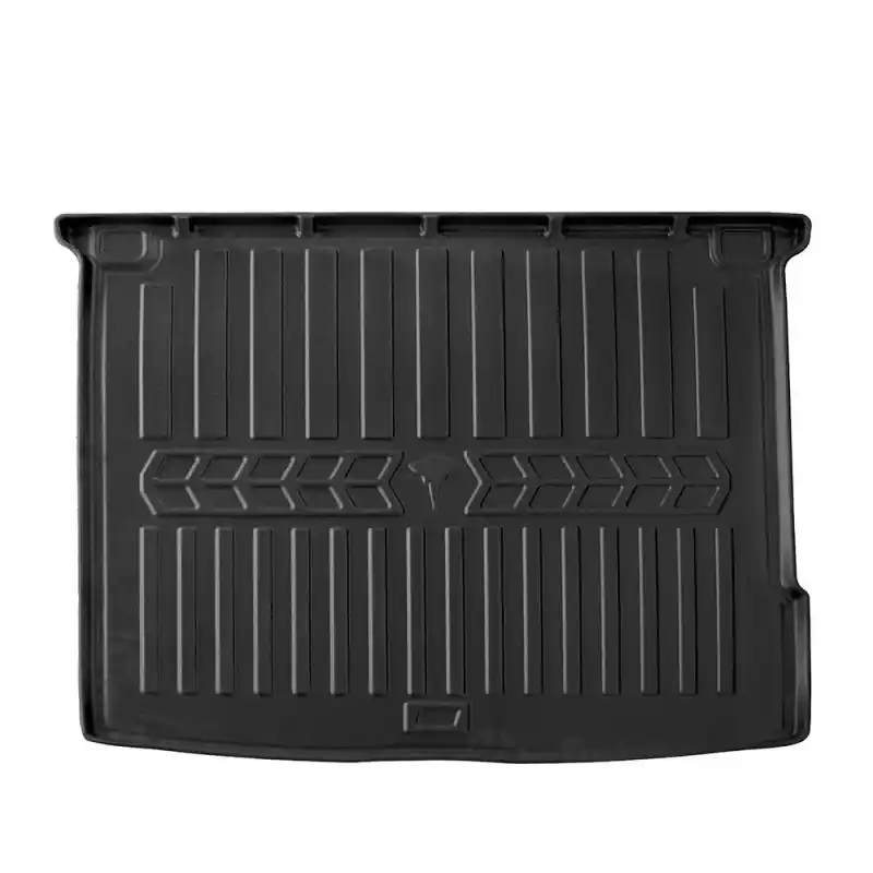Ultima șansă Tavita portbagaj cauciuc TPE MERCEDES GLE W166 2015-2019 - UMBRELLA
