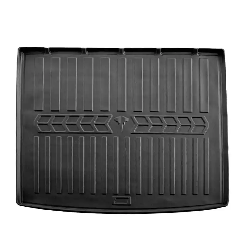 Tavita portbagaj cauciuc TPE MERCEDES ML W164 2005-2011 - UMBRELLA Preț redus