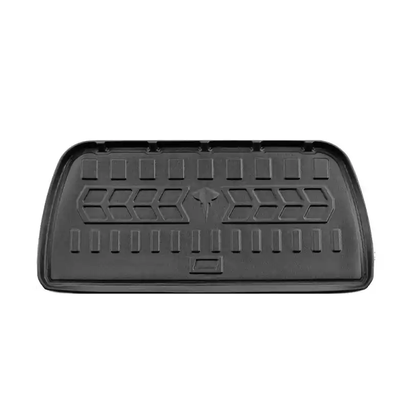 Reducere extra Tavita portbagaj cauciuc TPE MINI Countryman (R60) 2010-2016 - UMBRELLA