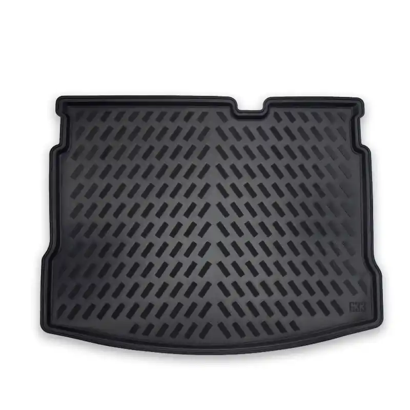 Tavita portbagaj Cauciuc TPE NISSAN Qashqai I 2006-2013 Preț mic