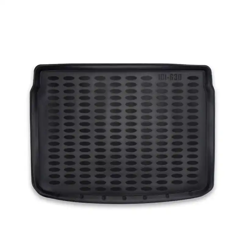 Tavita portbagaj Cauciuc TPE NISSAN Qashqai II 2013-2021 (portbagaj sus) Reducere de preț