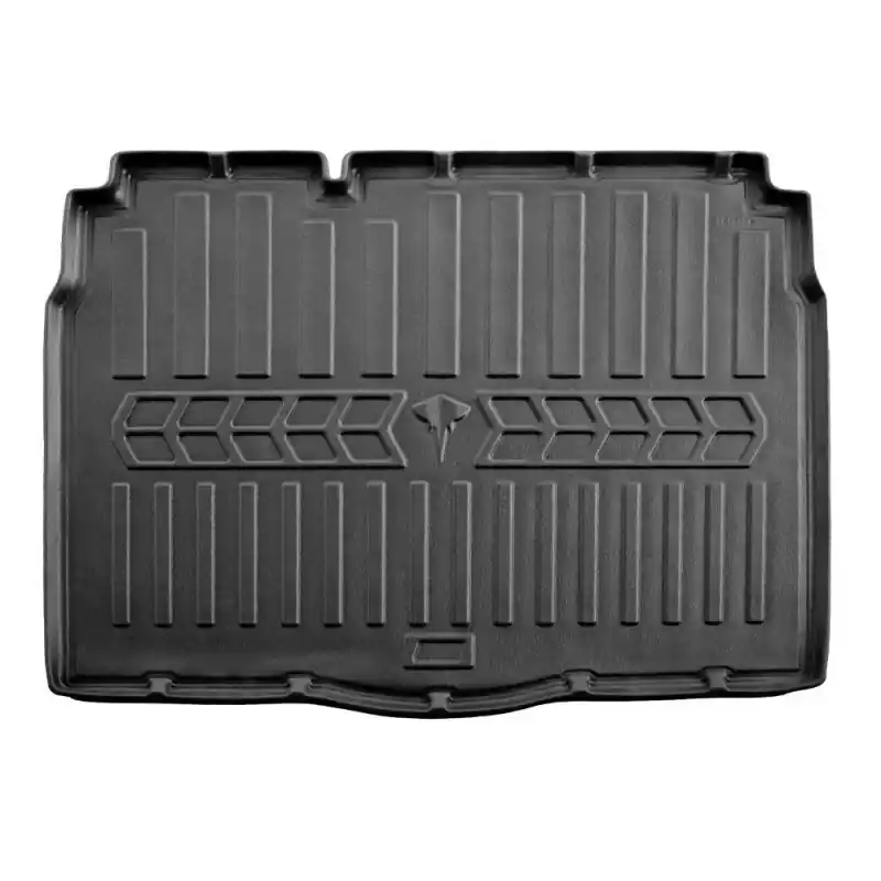 Tavita portbagaj cauciuc TPE OPEL Astra J 2009-2015 Hatchback - UMBRELLA Cumpără online