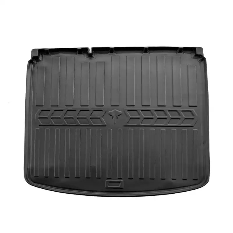 Tavita portbagaj cauciuc TPE OPEL Astra J 2009-2015 Sedan - UMBRELLA Ofertă specială