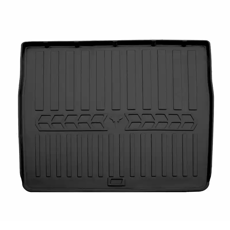 Tavita portbagaj cauciuc TPE OPEL Astra K 2015-2022 Combi - UMBRELLA Retur gratuit
