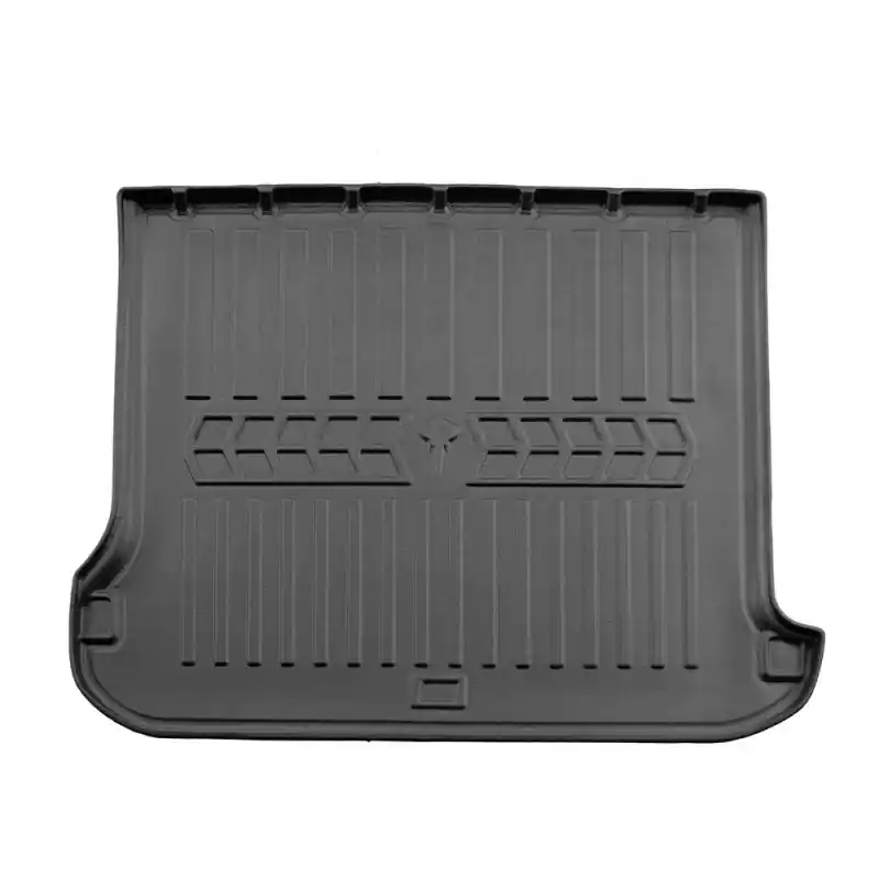 Tavita portbagaj cauciuc TPE OPEL Combo C 2002-2012 (5 locuri) - UMBRELLA Livrare expres