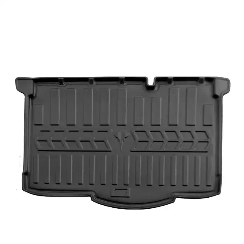 Reducere de preț Tavita portbagaj cauciuc TPE OPEL Corsa E 2014-2019 (portbagaj jos) - UMBRELLA