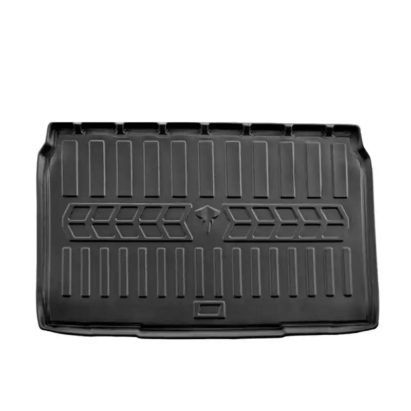 Tavita portbagaj cauciuc TPE OPEL Corsa F 2019-prezent - UMBRELLA Reducere specială