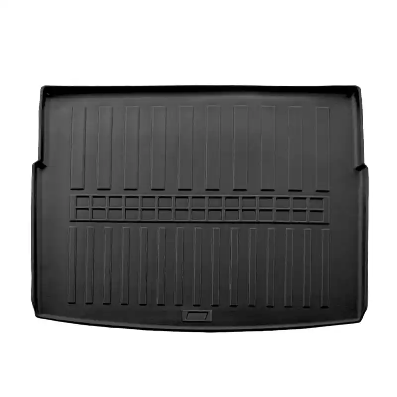Tavita portbagaj cauciuc TPE OPEL Insignia I 2008-2017 Combi - UMBRELLA Livrare gratuită