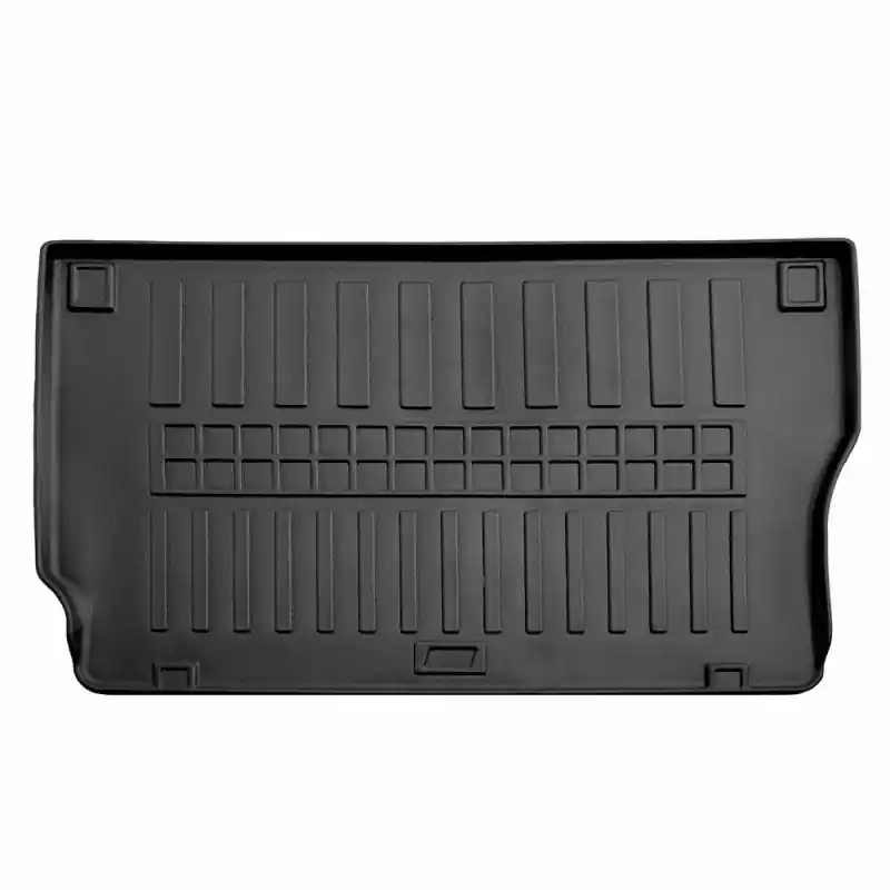 Tavita portbagaj cauciuc TPE OPEL Meriva A 2003-2010 - UMBRELLA Cumpără acum