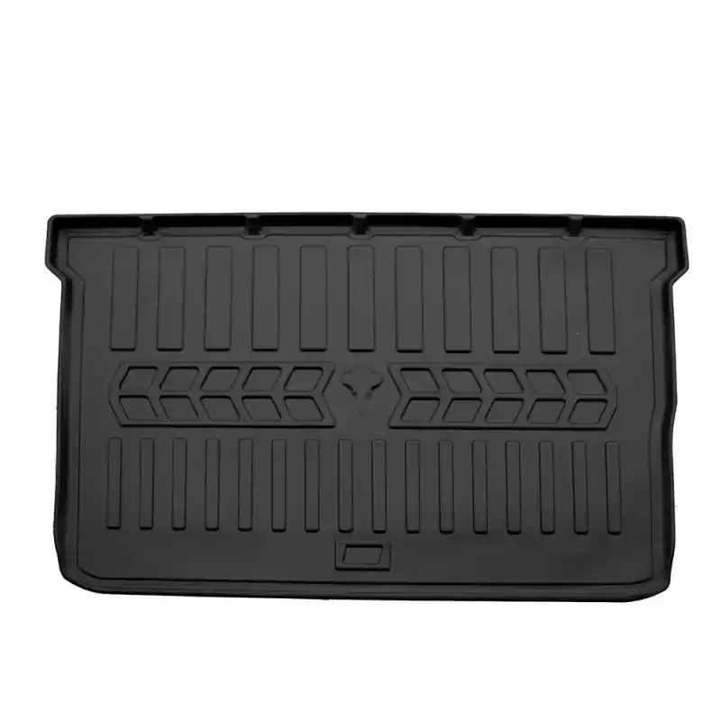 Tavita portbagaj cauciuc TPE OPEL Meriva B 2010-2017 - UMBRELLA Preferatul clienților