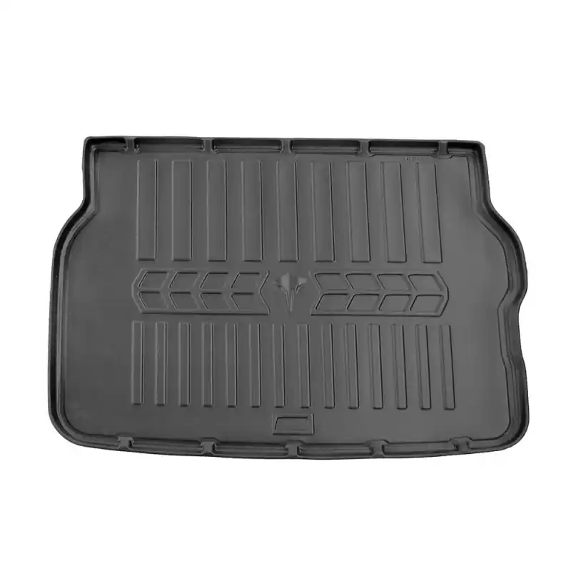 Reducere de preț Tavita portbagaj cauciuc TPE OPEL Astra G 1998-2009 Hatchback - UMBRELLA
