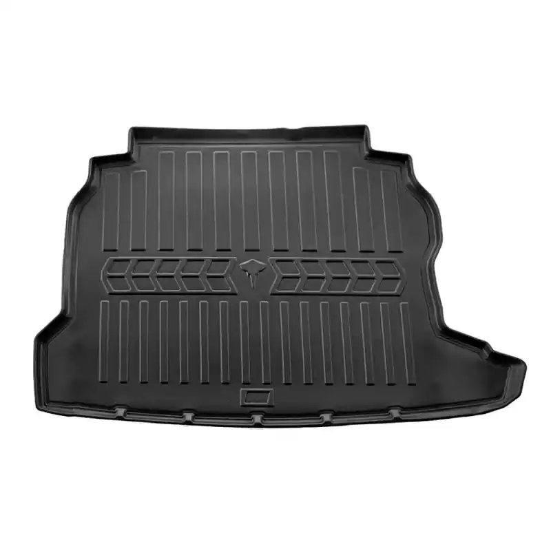 Tavita portbagaj cauciuc TPE OPEL Astra G 1998-2009 Sedan - UMBRELLA Reduceri