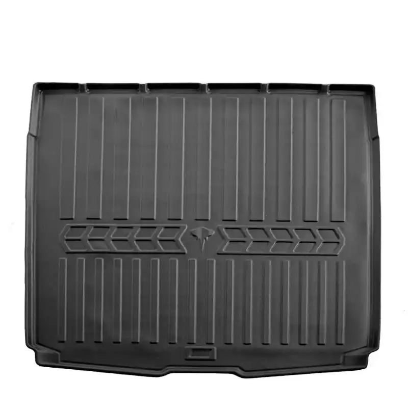 Tavita portbagaj cauciuc TPE OPEL Vectra C 2002-2010 Combi - UMBRELLA Reduceri