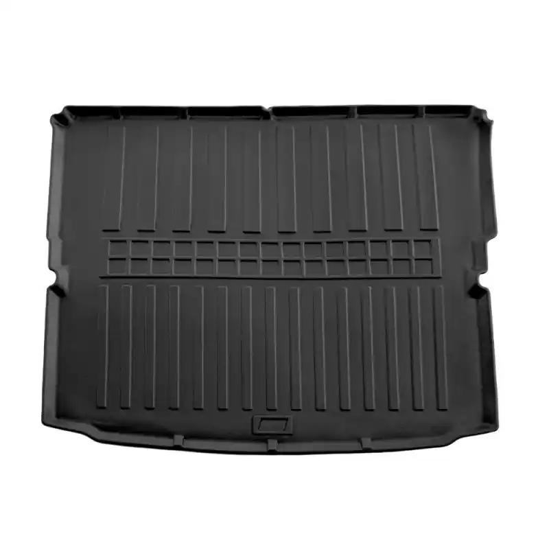 Tavita portbagaj cauciuc TPE OPEL Zafira B 2005-2014 (5/7 locuri) - UMBRELLA Promoție