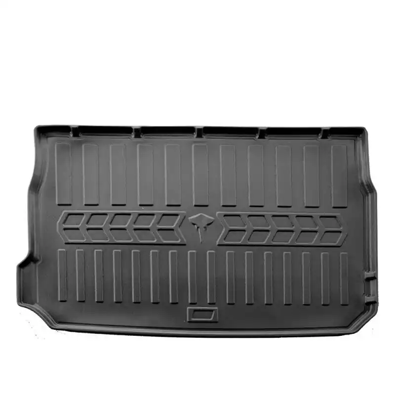 Tavita portbagaj cauciuc TPE PEUGEOT 2008 I 2013-2019 - UMBRELLA Livrare gratuită