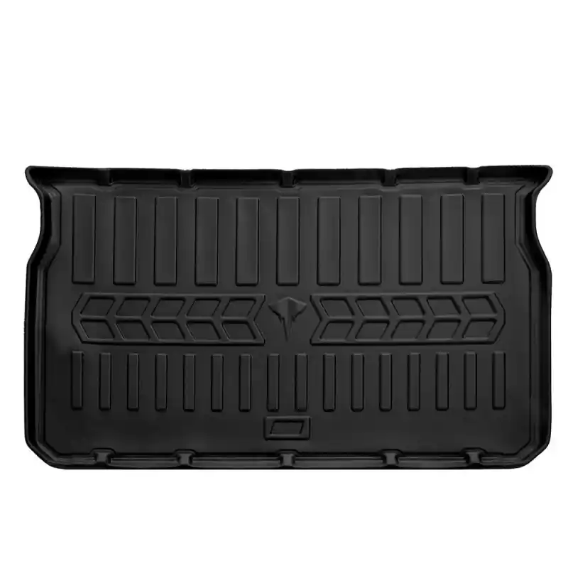Cel mai bun preț Tavita portbagaj cauciuc TPE PEUGEOT 208 I 2012-2019 Hatchback - UMBRELLA