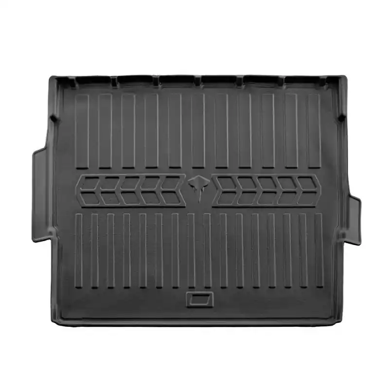 Tavita portbagaj cauciuc TPE PEUGEOT 3008 I 2007-2016 (portbagaj sus) - UMBRELLA Plată sigură