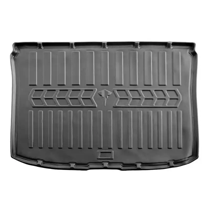 Tavita portbagaj cauciuc TPE PEUGEOT 307 2001-2008 Hatchback - UMBRELLA Reducere extra
