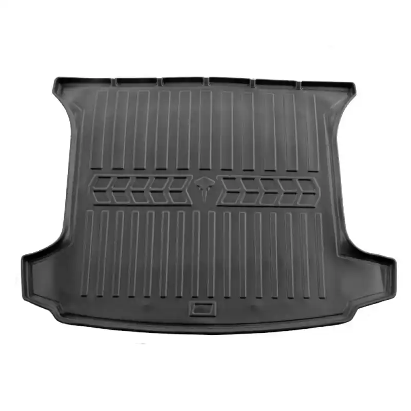 Tavita portbagaj cauciuc TPE PEUGEOT 308 I 2007-2013 Combi - UMBRELLA Ofertă