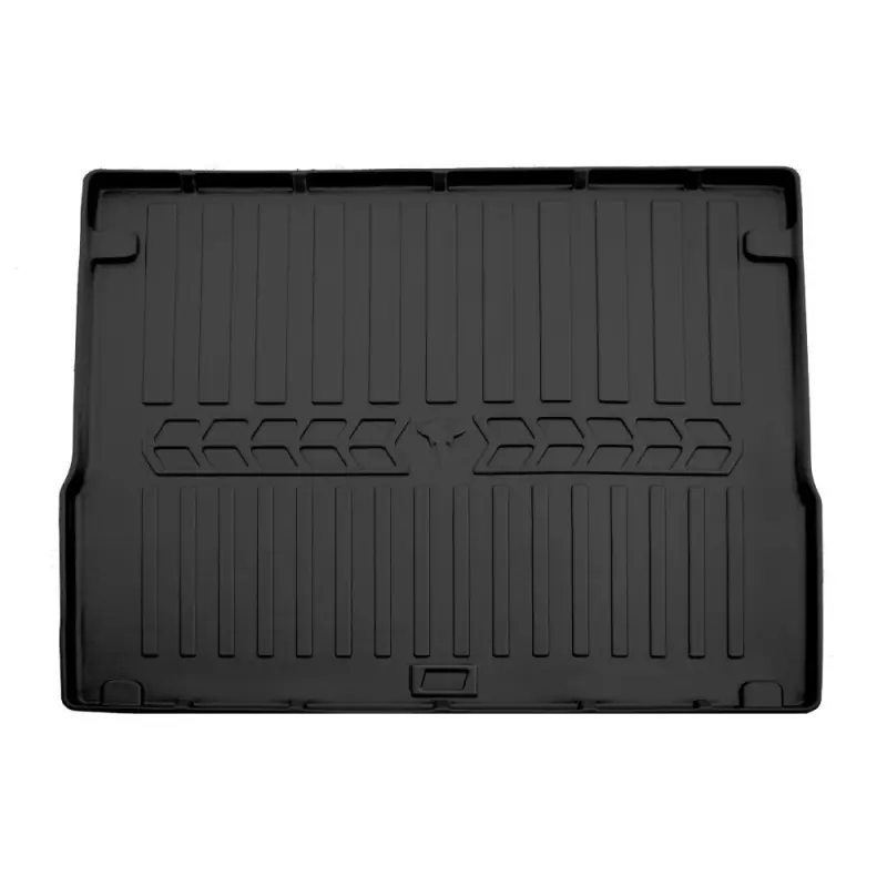 Tavita portbagaj cauciuc TPE PEUGEOT 308 II 2013-2021 Combi - UMBRELLA Lichidare de stoc