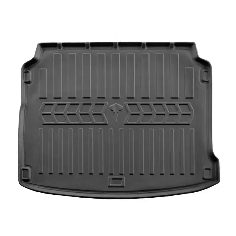 Tavita portbagaj cauciuc TPE PEUGEOT 308 II 2013-2021 Hatchback - UMBRELLA Reducere specială