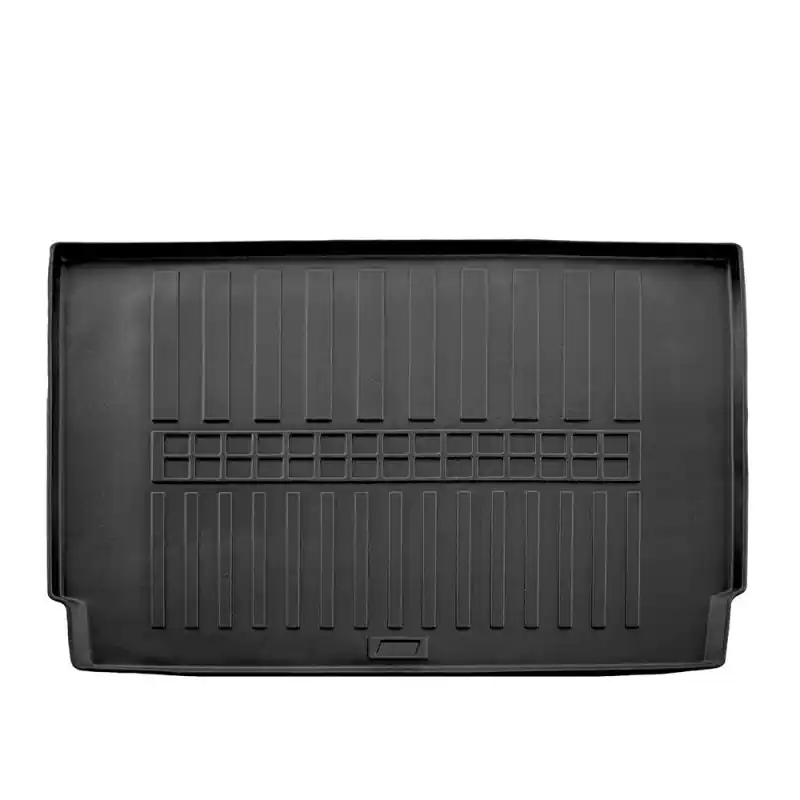 Tavita portbagaj cauciuc TPE PEUGEOT 5008 I 2009-2016 - UMBRELLA Ofertă exclusivă