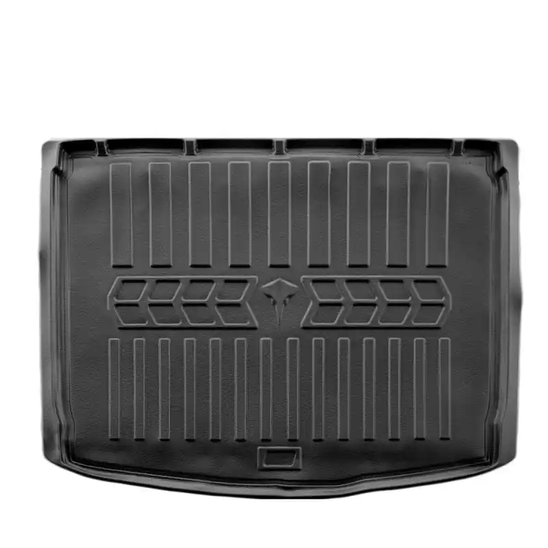 Tavita portbagaj cauciuc TPE RENAULT Captur II 2019-prezent (portbagaj jos) - UMBRELLA Preț promoțional